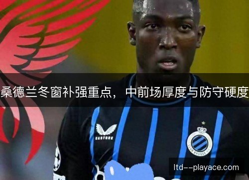 桑德兰冬窗补强重点，中前场厚度与防守硬度